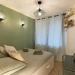 Апартаменты Stockholm - Center - *